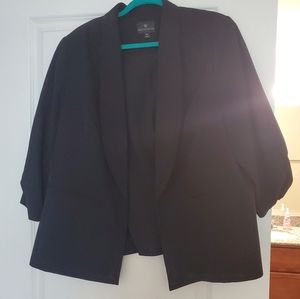 Worthington Blazer